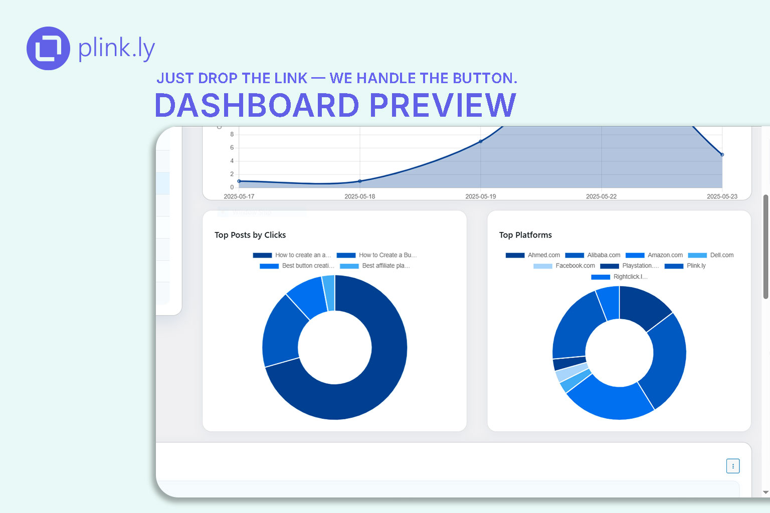 Analytics Dashboard-2.