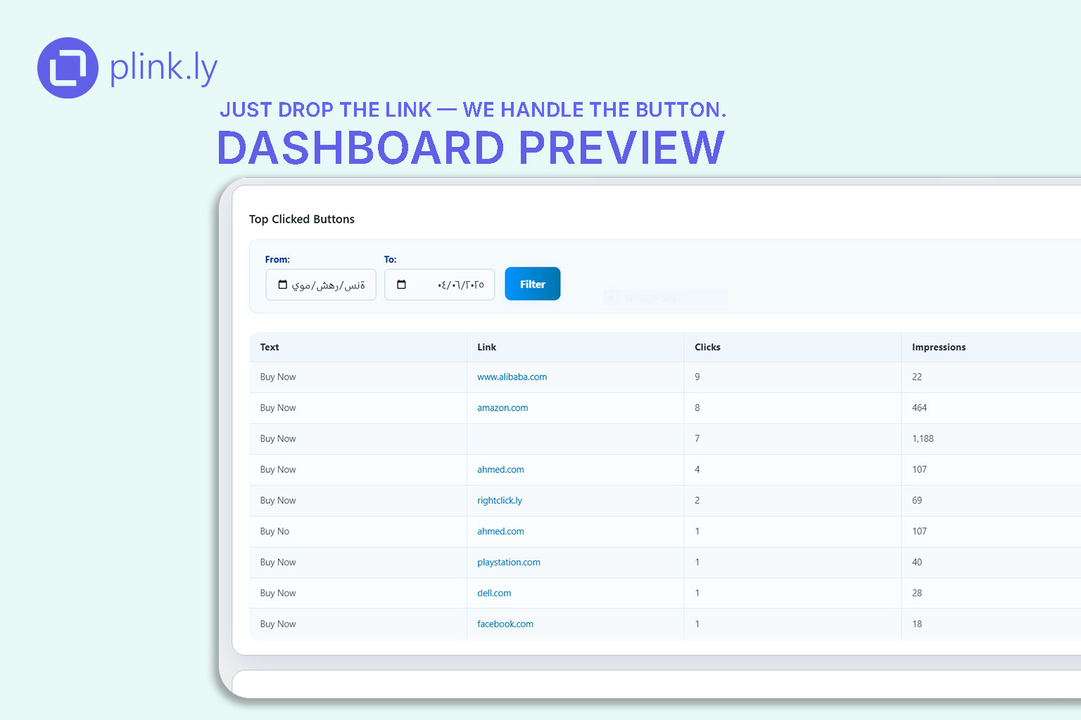 Analytics Dashboard-3.