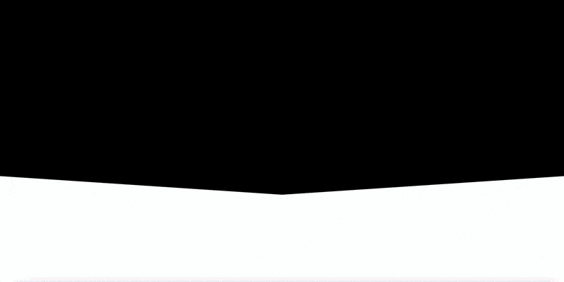 JavaScript 事件处理程序