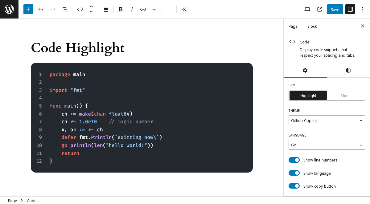 JavaScript 事件处理程序