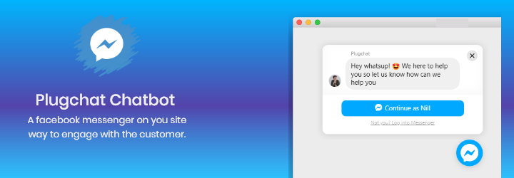 Banner图