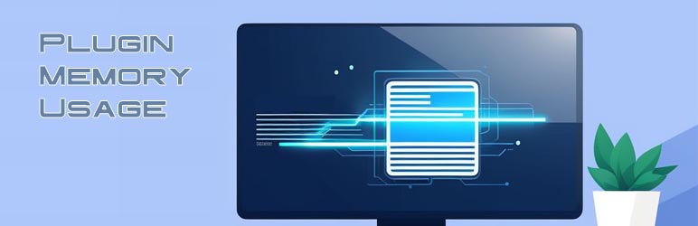 Banner图