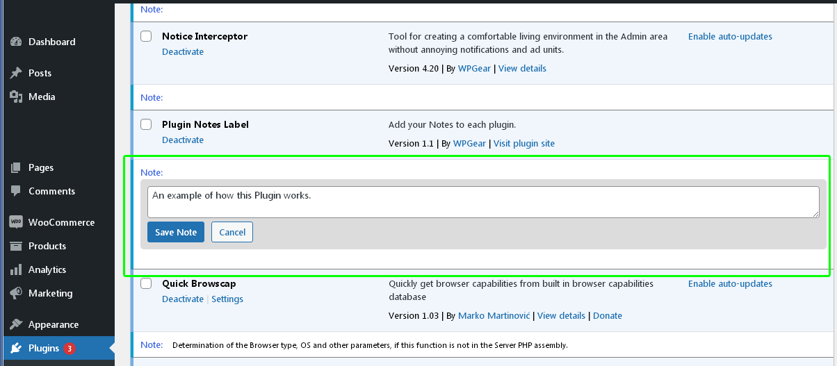 screenshot-2.png Edit Content box interface.