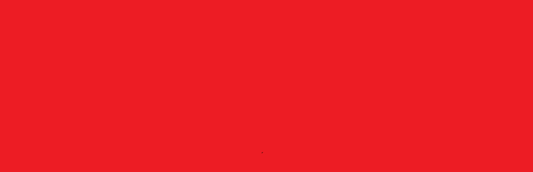 Banner图
