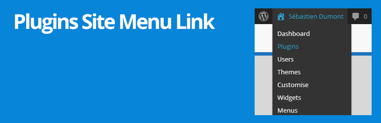 Banner图