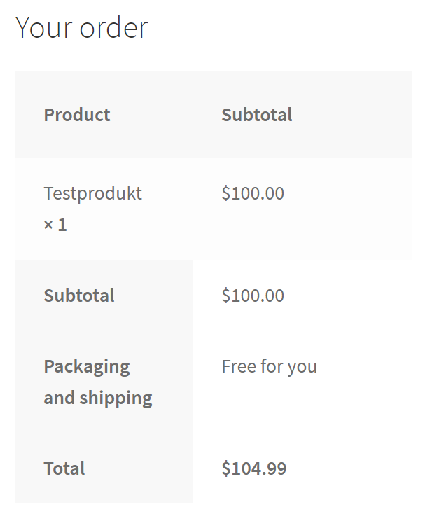  Revision 3039945 /changeshippinglabel/assets