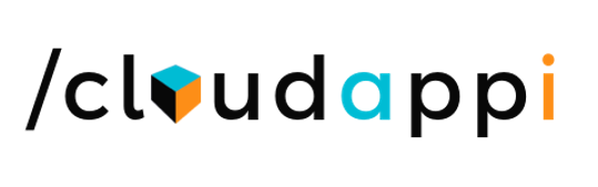 CloudAppi