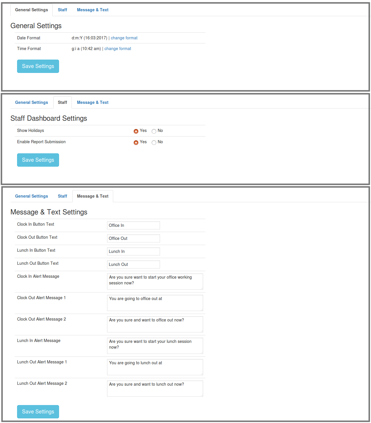  Revision 3007080 /clockinportal/assets