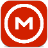 MEGA