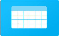 Event Calendar
