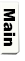 Main Menu