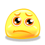 {#moods_dlg.CryOutLoud}