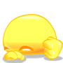 {#moods_dlg.Disappointed}