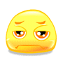 {#moods_dlg.Sad}