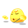 {#moods_dlg.Composer}