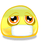 {#moods_dlg.Flu}