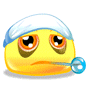 {#moods_dlg.HighTemperature}