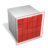 CSS editor