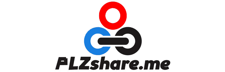 Banner图