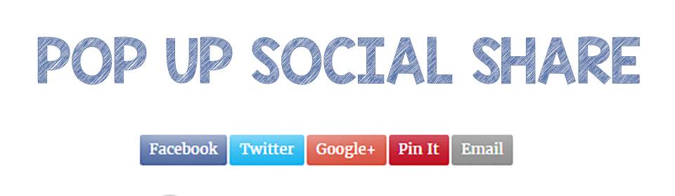 Demo of the Pop Up social Share screenshot-1.png