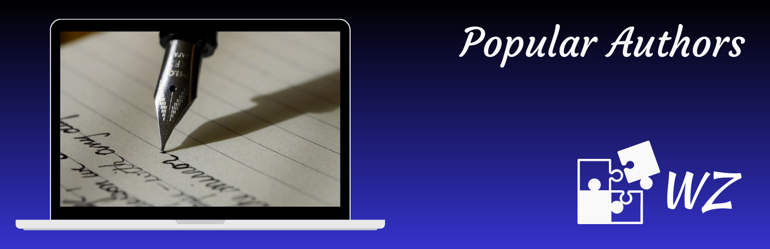 Banner图