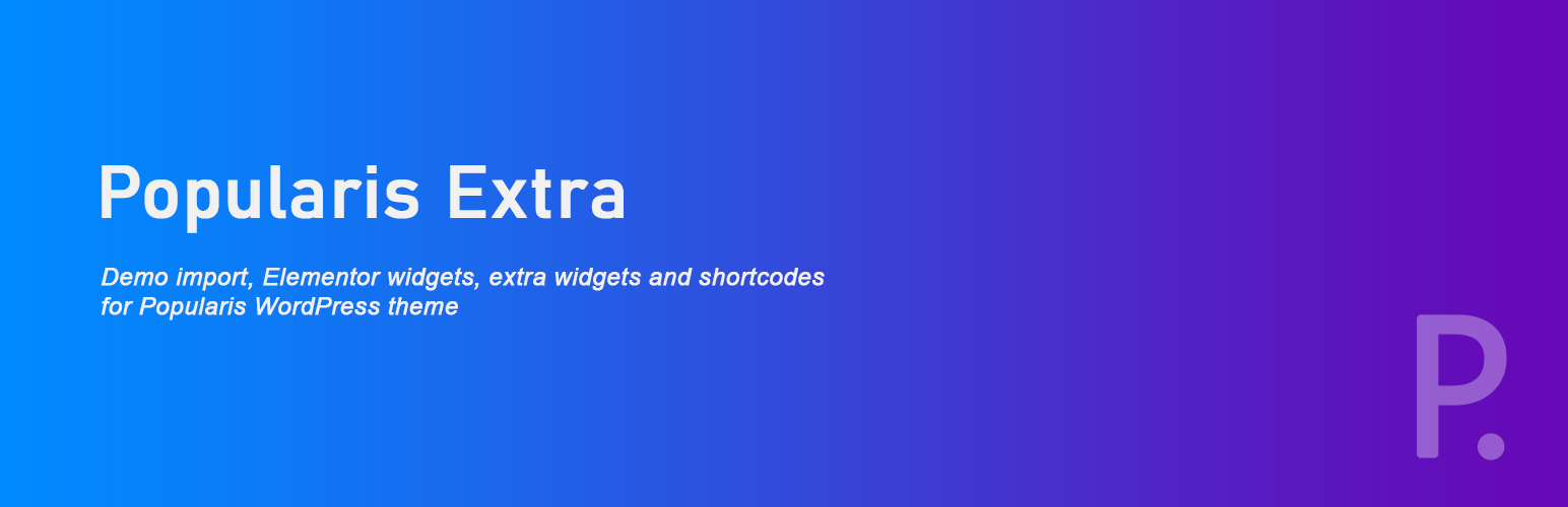 Banner图