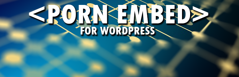 Banner图