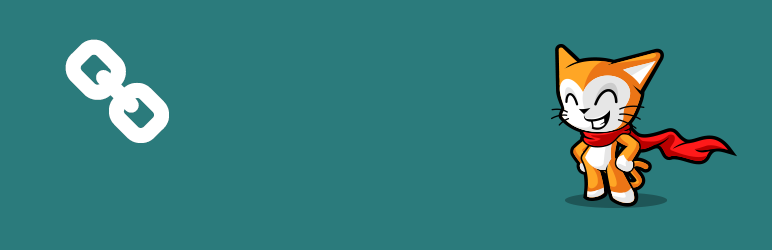 Banner图