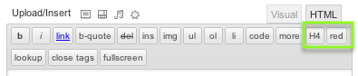 This is the output of the setting above (in 3.2)
