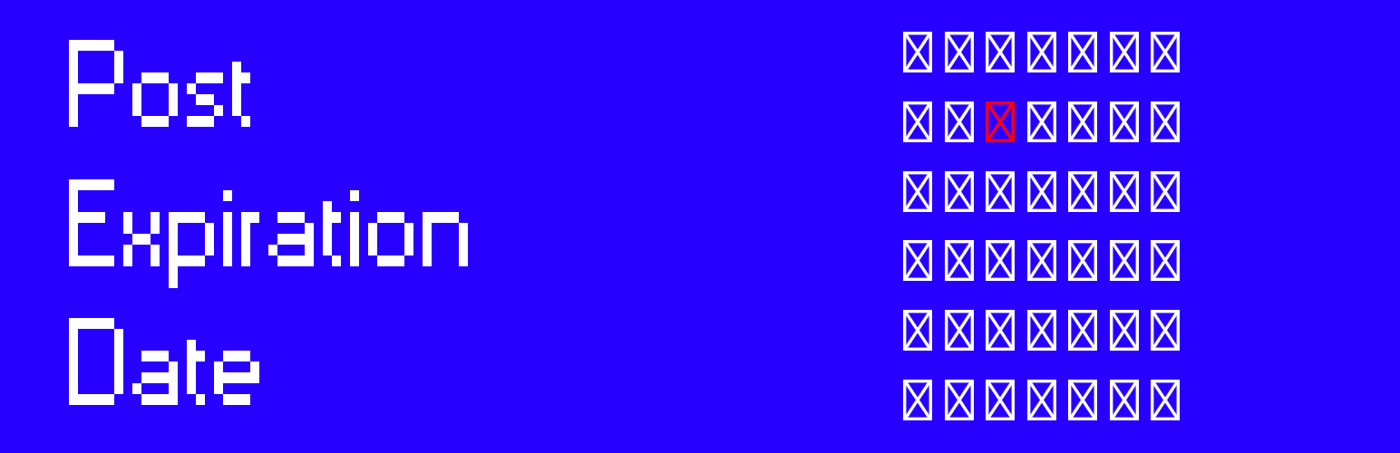 Banner图