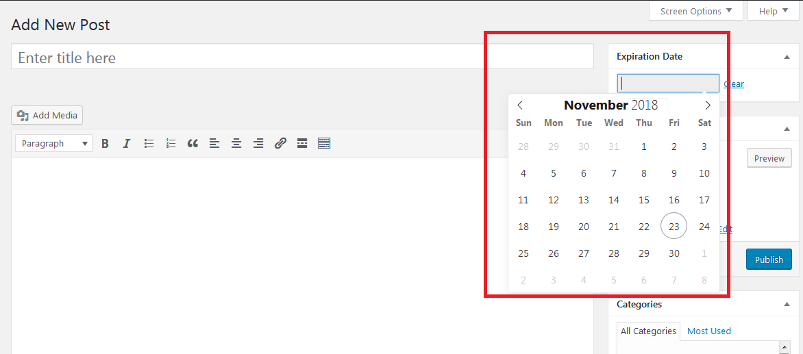`/assets/screenshot-1.png`