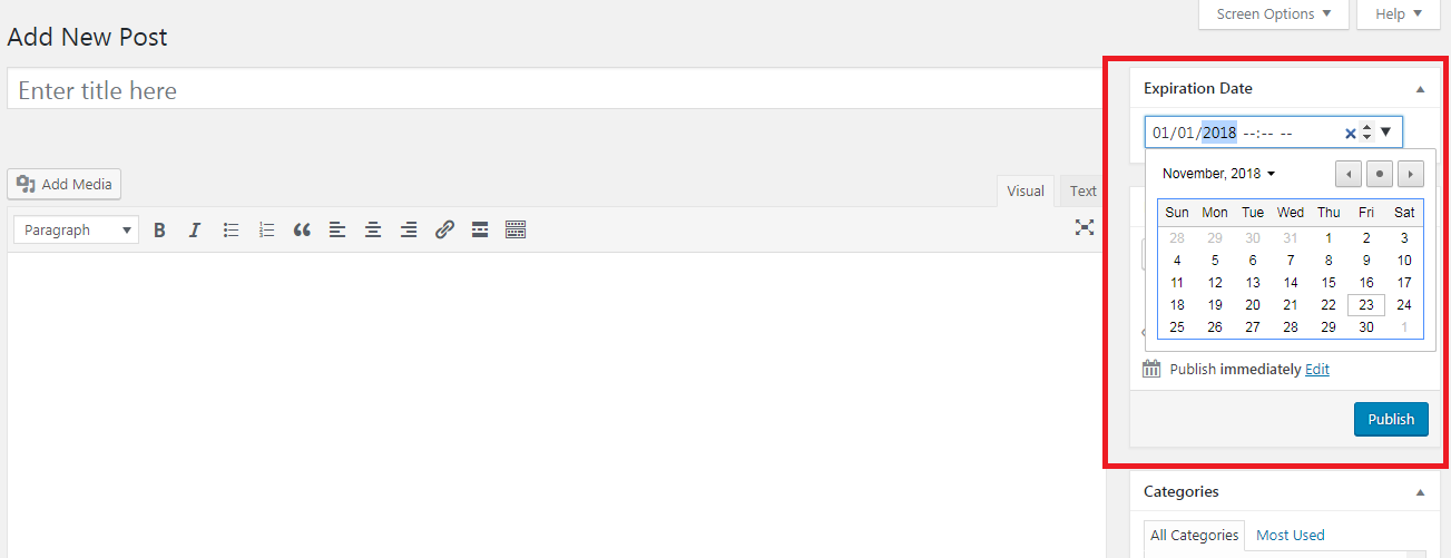 `/assets/screenshot-2.png`