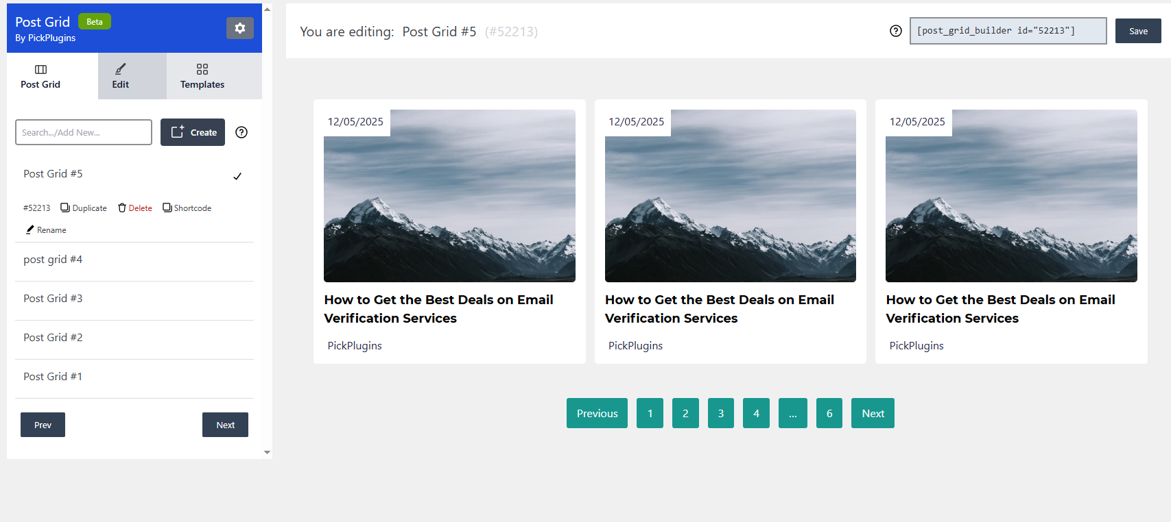 screenshot-1