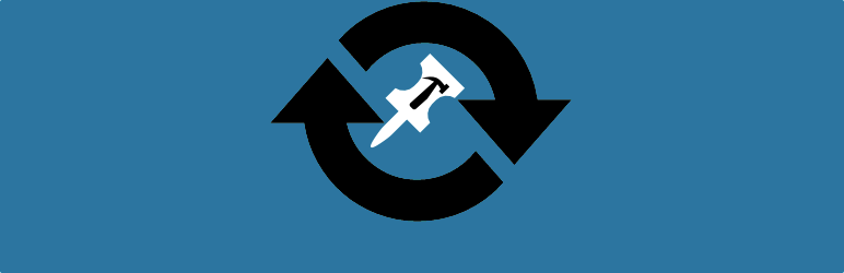 Banner图