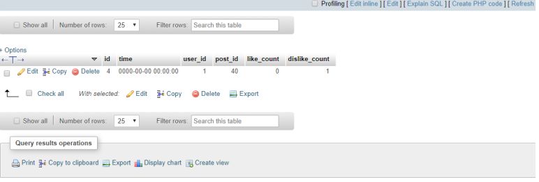 Screenshot3.png