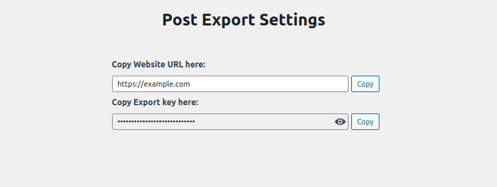screenshot-2.png