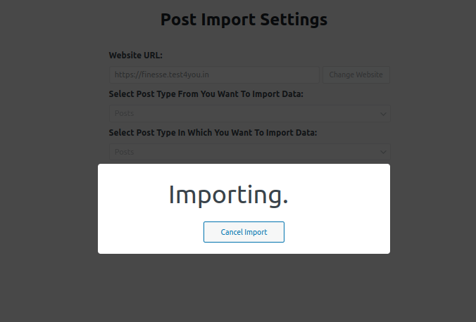 screenshot-5.png