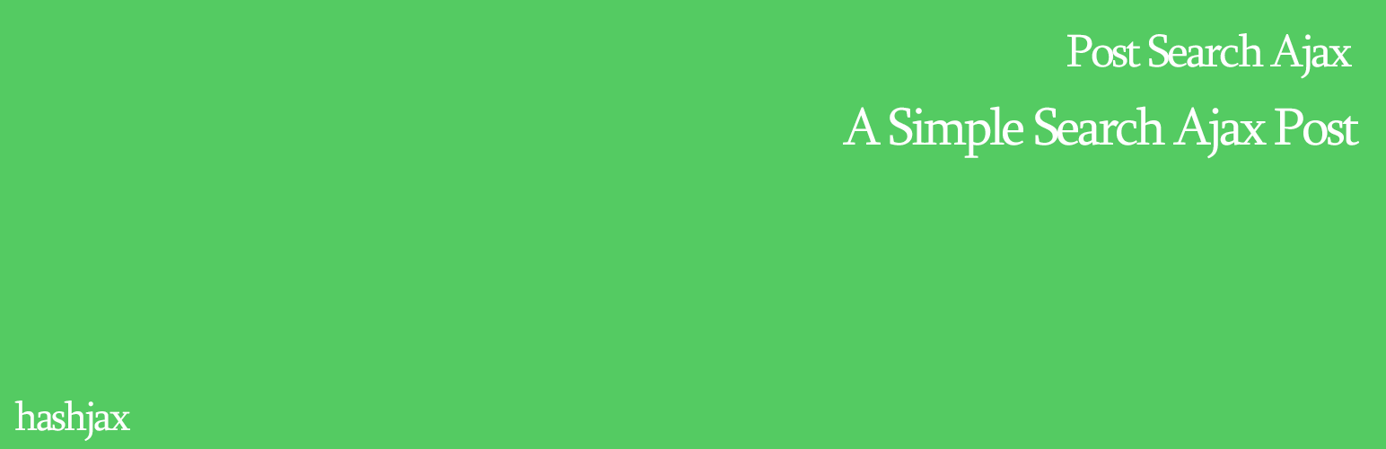 Banner图