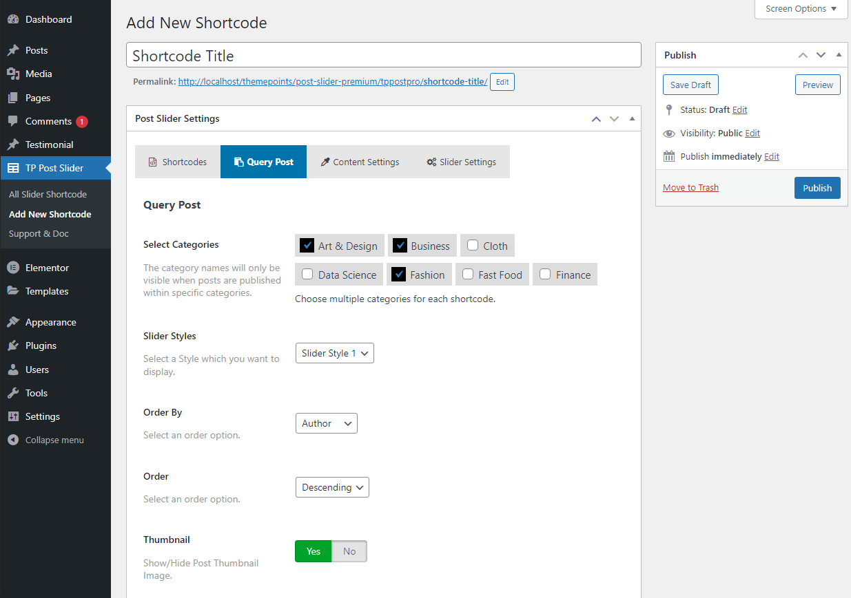 screenshot-2