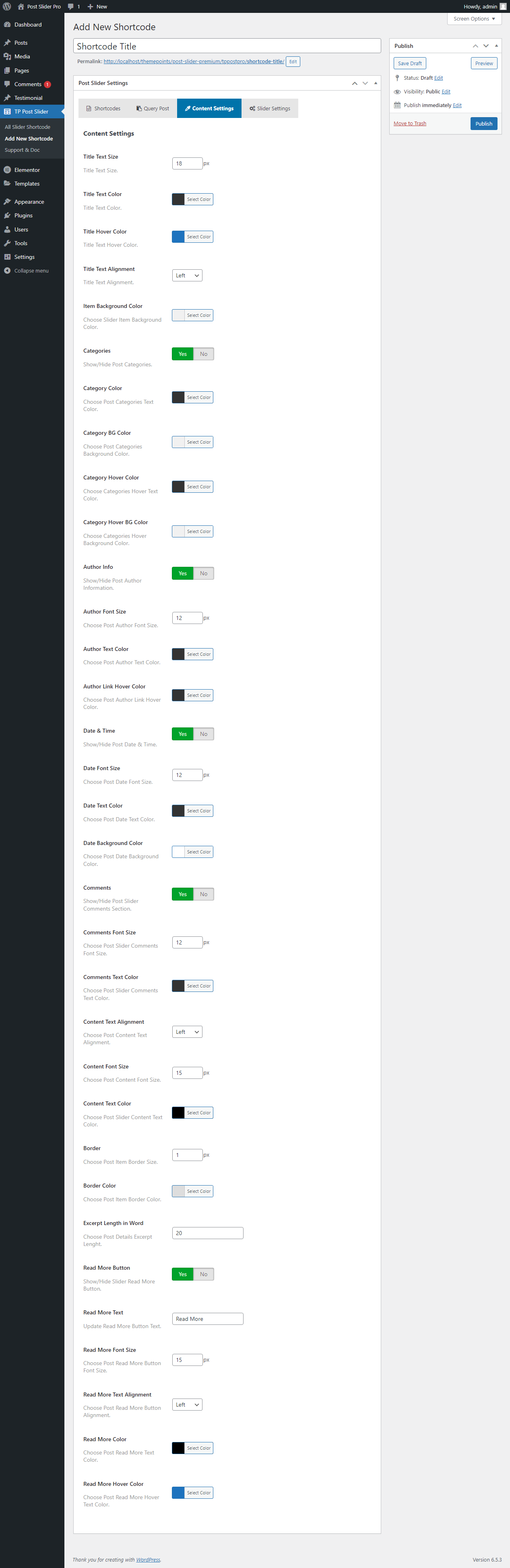 screenshot-3