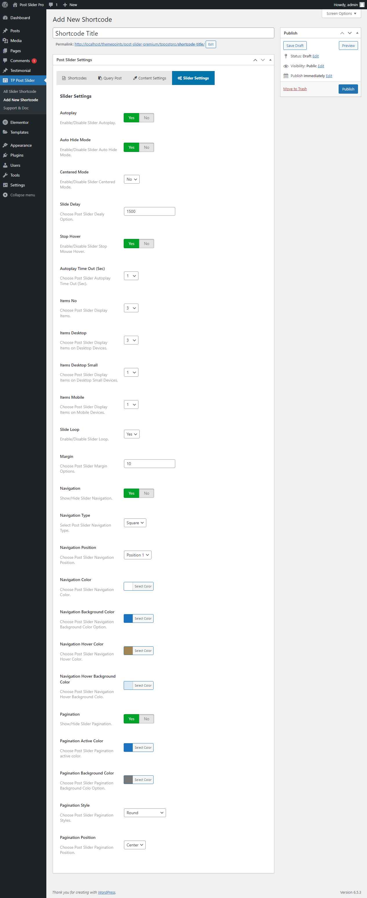 screenshot-4