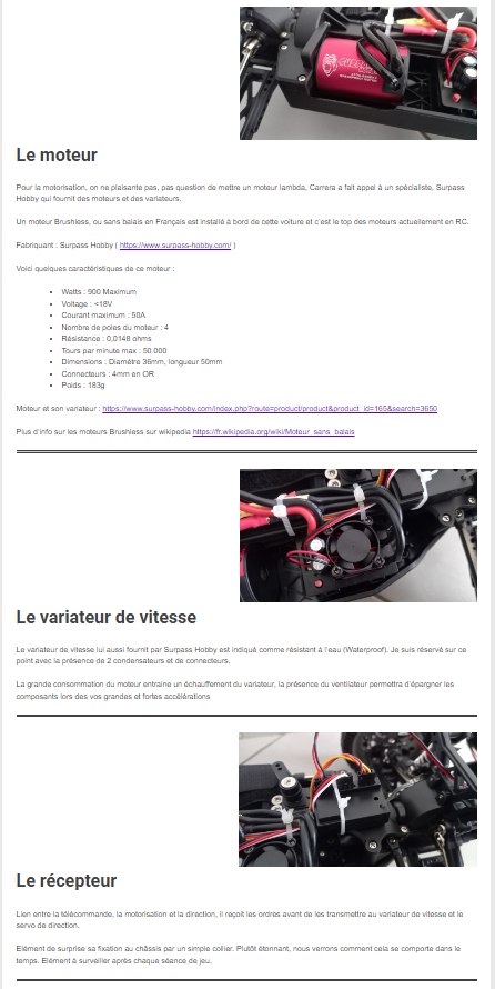 Original post in Worpress.