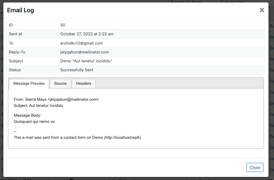 screenshot-2.png
