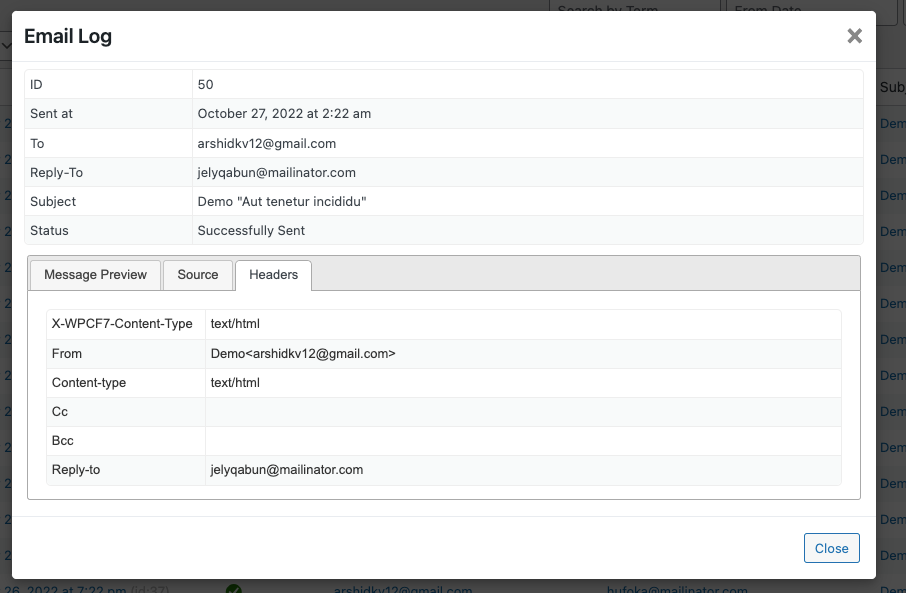screenshot-3.png