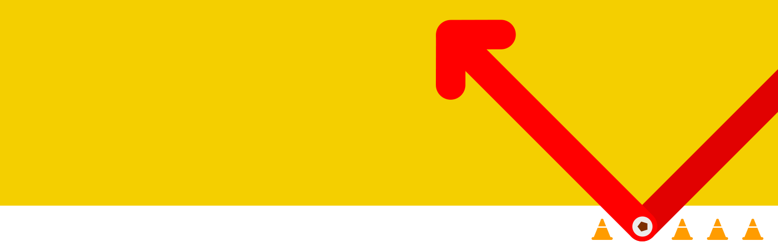 Banner图