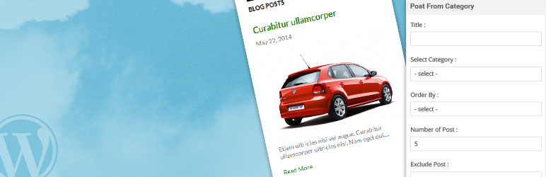 Banner图
