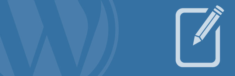 Banner图