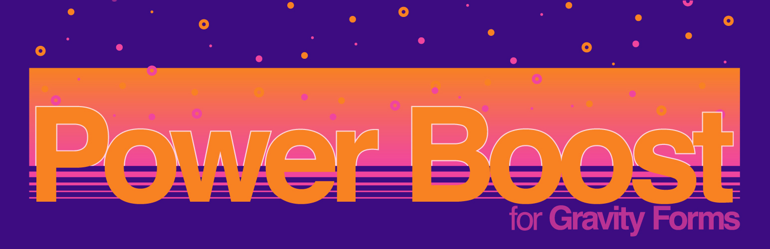 Banner图