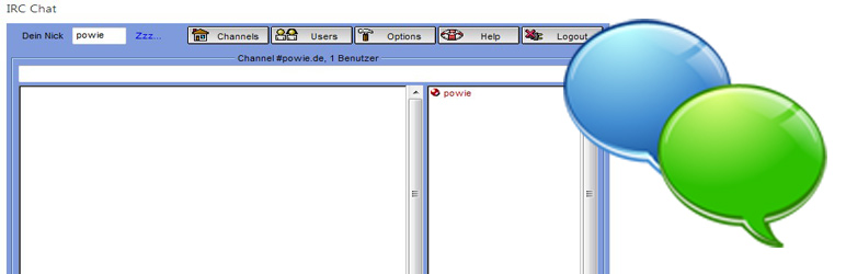 Banner图