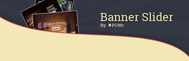 Banner图